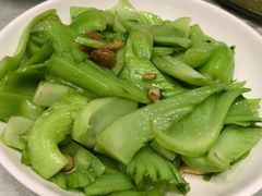 -美景家宴