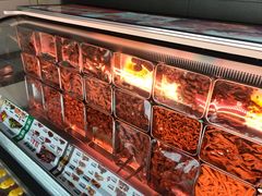 -绝味鸭脖(花园路店)