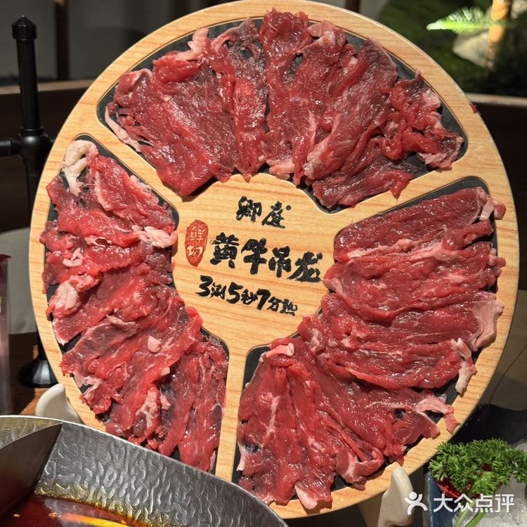 女神节！！卿庭你还有什么是我不知道的‼️