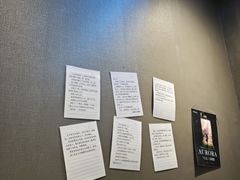 -屋有岛沉浸游戏旗舰店(中山公园店)
