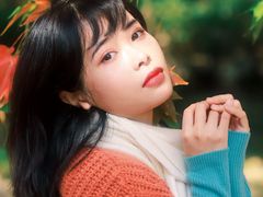 -田野绿世界