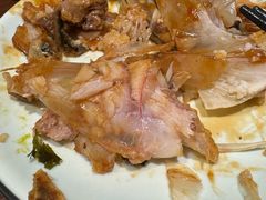 -王元兴酒楼(杭帮菜名店)