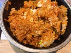 -郭记烤肉创始店(民丰大街店)