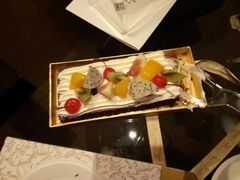-南京金陵饭店