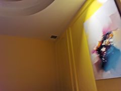 -茉莉餐厅·家宴·欢聚(环城南路店)