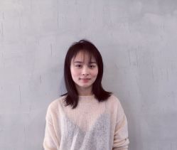 -SEBASTIAN塞巴斯汀