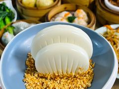 -华源餐厅·海鲜大排档(日月贝店)