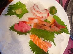 -龙城咖啡厅(常州富都洲际店)