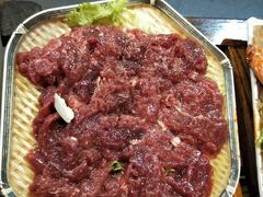 -滇藏石锅宴(崇仁巷老店)