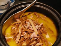 -凤凰湘语·湘粤鲜融(浦东旗舰店)