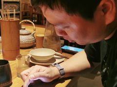 -龙头烤羊排•烤全羊•精酿扎啤(厦滘店)