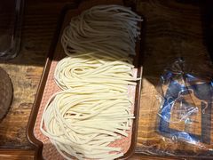 -老灶堂文创火锅(文艺路店)