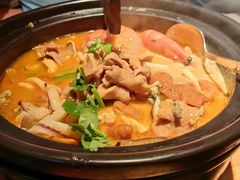 -宋小谨·泉州菜(西沙湾店)