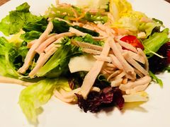 -宝莱纳啤酒花园餐厅PAULANER BRAUHAUS Nanjing(广州路店)