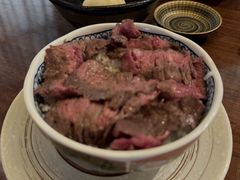 -御瀛日本料理