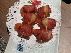 -松本楼(桥西店)