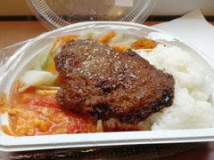 -全家便利店(崂山路四店)