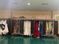 -云南省大剧院