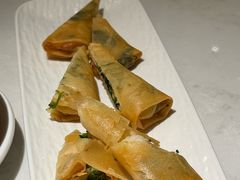 -泓历皇朝酒店(东亭店)