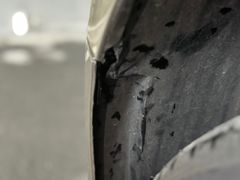 -浙江元通滨奥汽车有限公司(奥迪4S店)