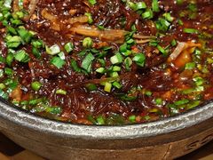 -鸡毛店·川菜(李家沱店)
