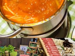 -番食园鲜食火锅(高新店)