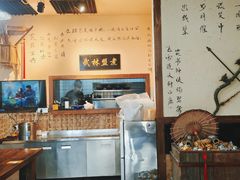 -西毒欧阳峰(巴南万达广场店)