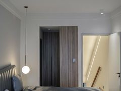 -宅天下装饰·匠心筑家(春熙店)