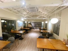 大堂-Money Shops(愚园路店)