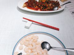 -和记小菜(七宝店)