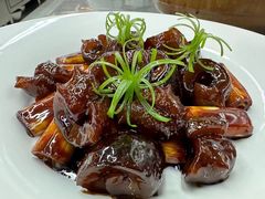 -粤珍轩.创始店.始于2001(含光门店)