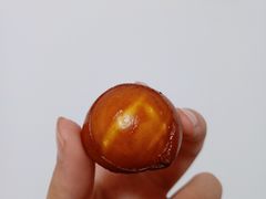 -角落低卡烘焙(正弘城店)