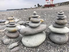 -七星潭蓝天广场