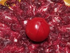 -潮汕大目牛肉火锅(皇岗旗舰店)