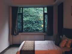 -杭州林泉山庄