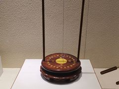 -上海交通大学董浩云航运博物馆