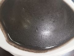 -仁信老铺甜品(北京路店)