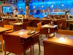 -C Cafe(朵云书院·戏剧店)