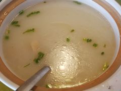 -蜀香妈妈菜馆(海王路店)
