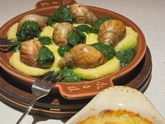 -起士林大饭店(小白楼店)