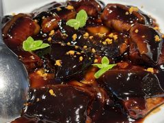 -宴周康·精致江浙菜(周浦店)