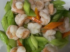 -金家老三饭庄(常营店)