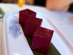 -东江渔村·古典园林·30年粤菜老字号(太和店)