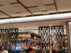 -安蒂娅·海鲜自助餐厅(安蒂娅美兰酒店)