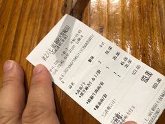 -食之六七·面(朝阳大悦城店)