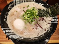 -博多一双(博多駅東本店)