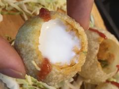 -尼泊尔雪莲餐厅(北京东路店)