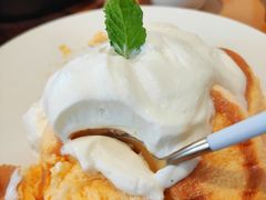 -WOKKA by艮上(中海环宇荟店)