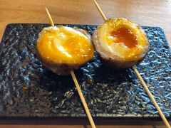 -九州酒场ひこぞう(2号店)
