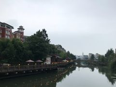 -杭州浪浪浪水公园
